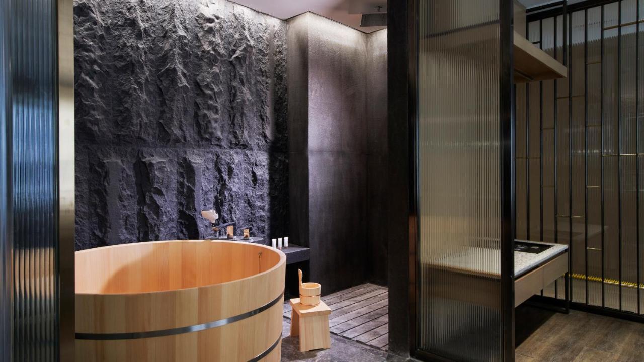 Hotel Okura Manila At Newport World 5*