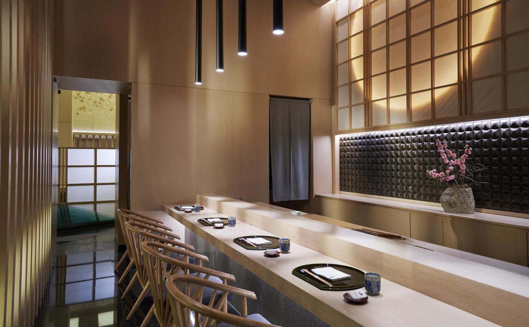 Okura Manila At Newport World Hotel 5*